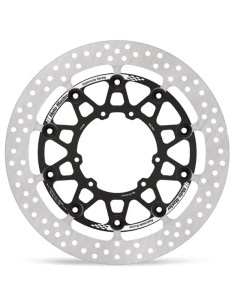 HALO series T-Floater Bremsscheibe
