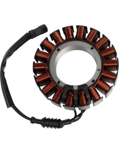 Stator