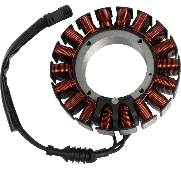 RM STATOR Lichtmaschinen & Regler - STATOR - TOURING 06-16 / 2990