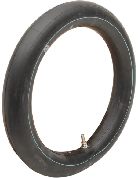 PARTS UNLIMITED Schläuche und Zubehör für YAMAHA YZ 250 1980-2024