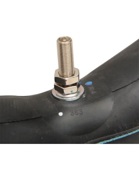 PARTS UNLIMITED Schläuche und Zubehör - Detailansicht