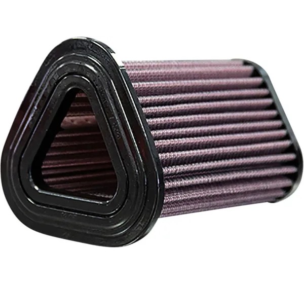 S&S CYCLE Luftfilter & Reiniger für ROYAL ENFIELD CONTINENTAL GT 650 EFI ABS 2019-2023