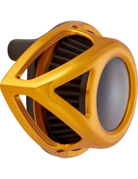 ARLEN NESS Luftfilter & Reiniger für Harley Davidson FLHX 1923 ABS 2024-2025