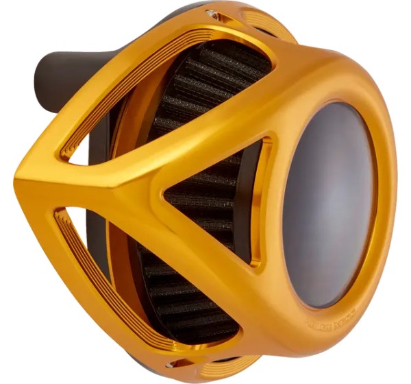 ARLEN NESS Luftfilter & Reiniger für Harley Davidson FLHX 1923 ABS 2024-2025