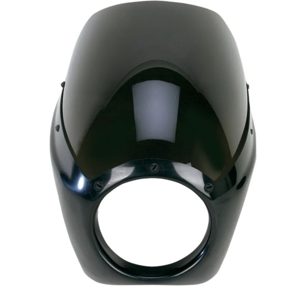 ARLEN NESS Verkleidung - FAIRING W/SMOKE SHELD NG
