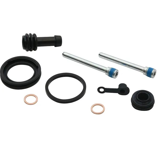 ALL BALLS Bremssattel für ARCTIC CAT (TEXTRON) PROWLER 500 EFI 4X4 2017-2022