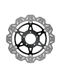 VR Series Vee-Rotor™