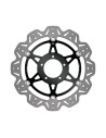 VR Series Vee-Rotor™