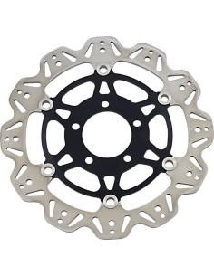 VR Series Vee-Rotor™