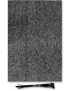 Kühler-Schaumstoff