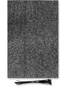 Kühler-Schaumstoff