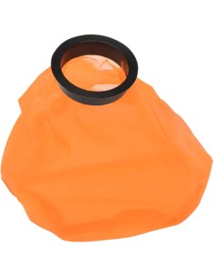 Kraftstofffilter