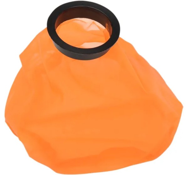 TWIN AIR Benzinfilter für YAMAHA YZ 250 F 2014-2018