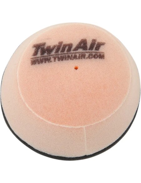 TWIN AIR Luftfilter & Reiniger für SUZUKI DR-Z 400 S 2001-2024