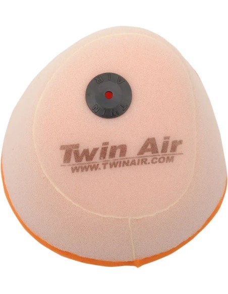 TWIN AIR Luftfilter & Reiniger für HONDA CRF 250 R 2010-2013