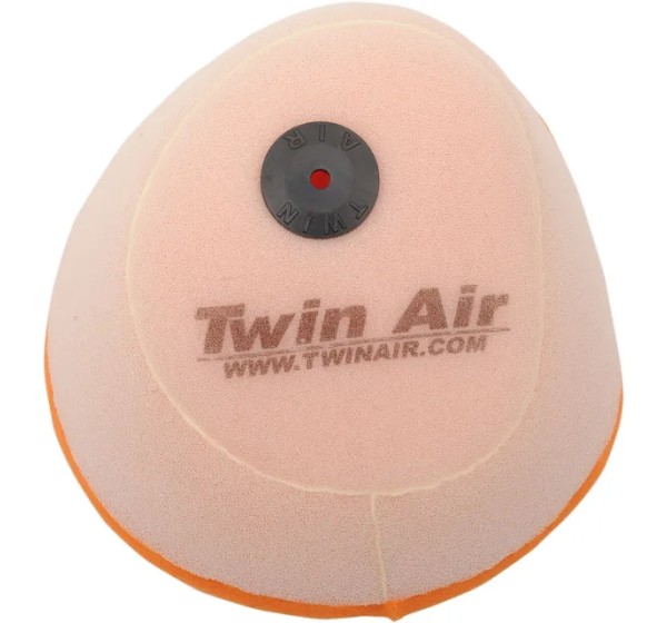 TWIN AIR Luftfilter & Reiniger für HONDA CRF 250 R 2010-2013