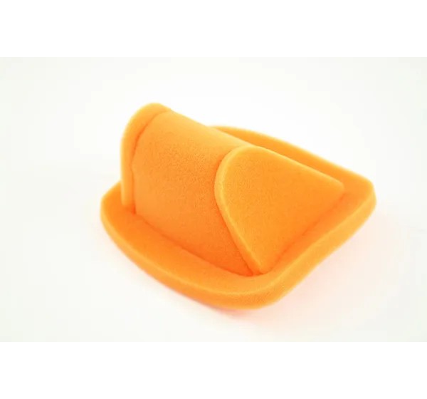 TWIN AIR Luftfilter & Reiniger für HONDA MONTESA COTA 250 4RT 2005-2013