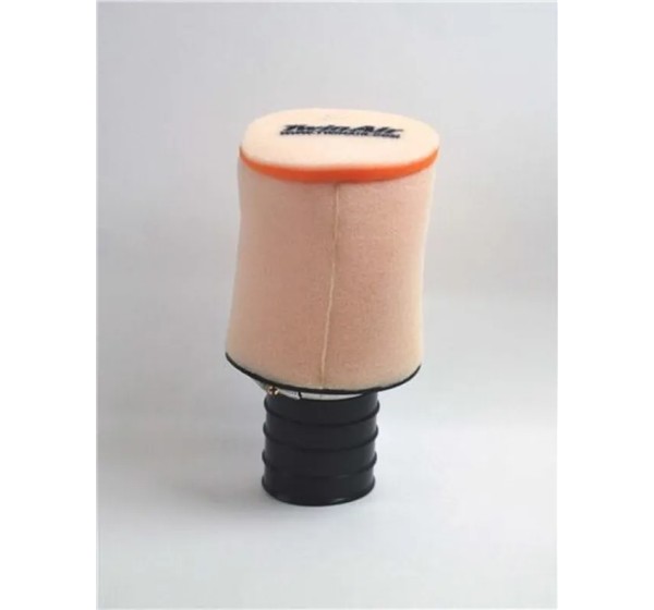 TWIN AIR Luftfilter & Reiniger - AIR FLTR 57MM/W114/ L150