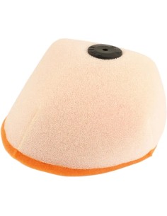 Standard-Luftfilter