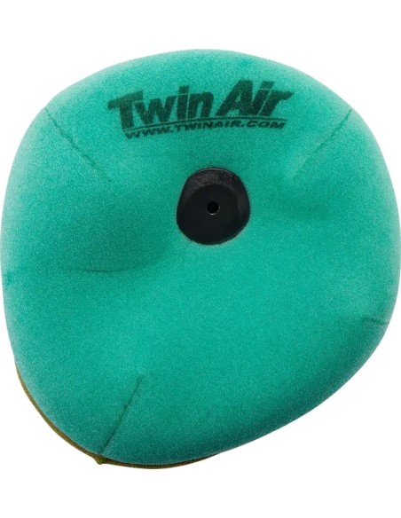 TWIN AIR Luftfilter & Reiniger für KAWASAKI KX 250 F 2017-2020