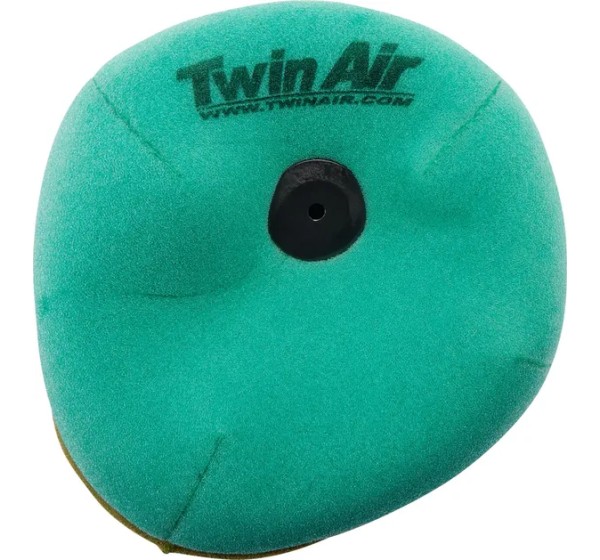 TWIN AIR Luftfilter & Reiniger für KAWASAKI KX 250 F 2017-2020