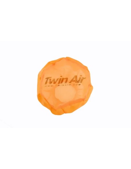 TWIN AIR Luftfilter & Reiniger Bild 4