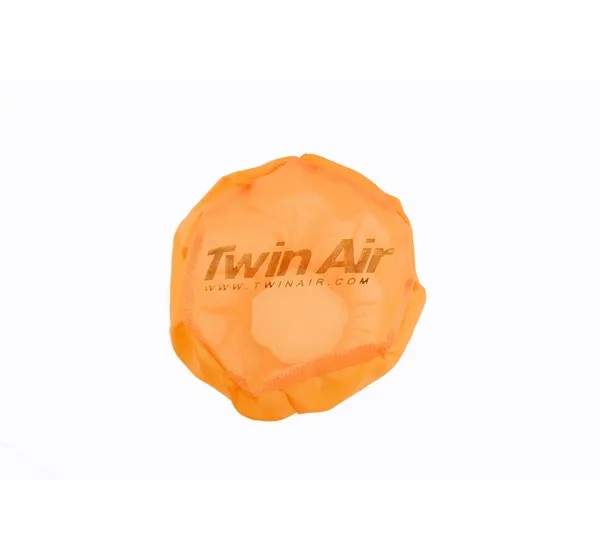 TWIN AIR Luftfilter & Reiniger Bild 4