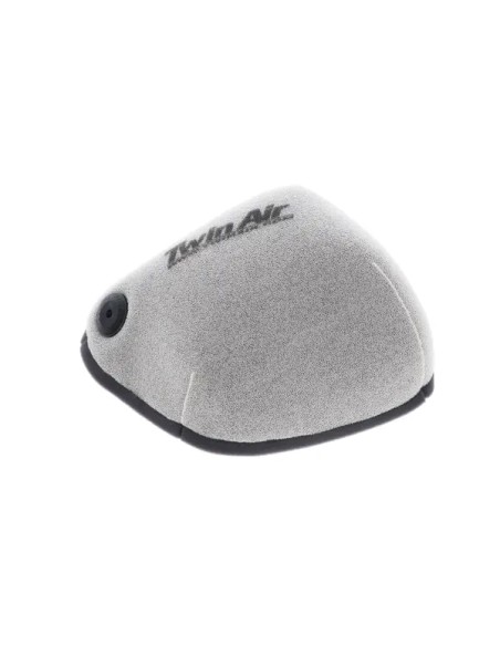 TWIN AIR Luftfilter & Reiniger für KTM SX 125 2026