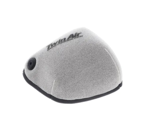 TWIN AIR Luftfilter & Reiniger für KTM SX 125 2026