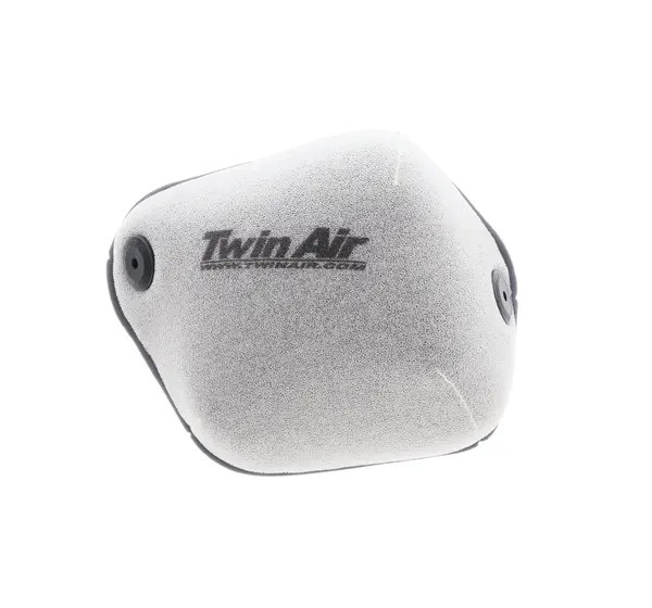 TWIN AIR Luftfilter & Reiniger Bild 4
