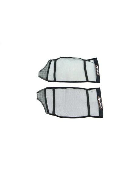 TWIN AIR Montagematerial & Zubehör für YAMAHA YZ 450 F 2023-2025