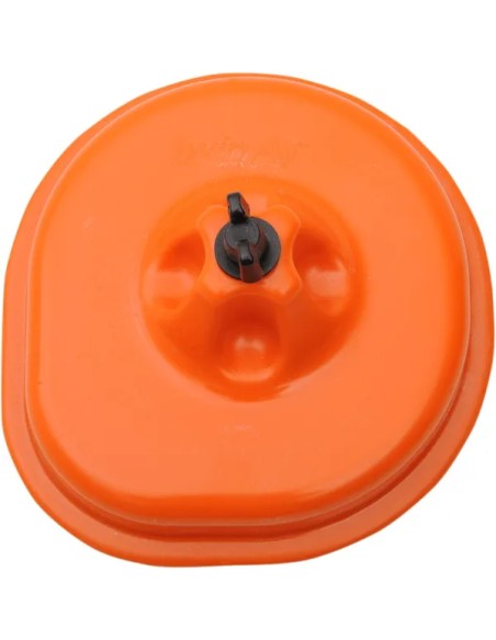 TWIN AIR Luftfilter & Reiniger für YAMAHA YZ 250 1989-2024