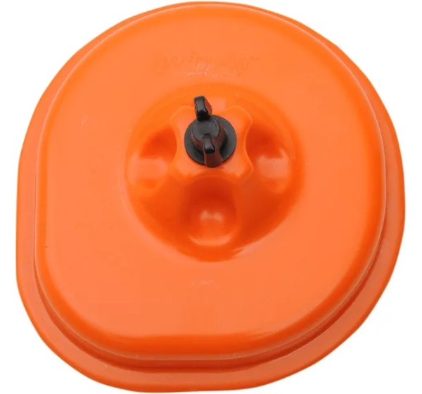 TWIN AIR Luftfilter & Reiniger für YAMAHA YZ 250 1989-2024
