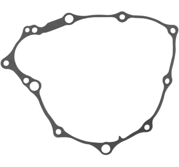 COMETIC Lichtmaschinen & Regler für HONDA TRX 400 X 2009-2014