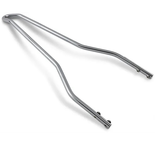 CYCLE VISIONS Sissybars - 18 ATTITUDE STICK-WIDE