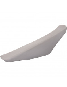 BLACKBIRD RACING Sitz Schaumstoff +15 MM Höhe HUSQVARNA 2