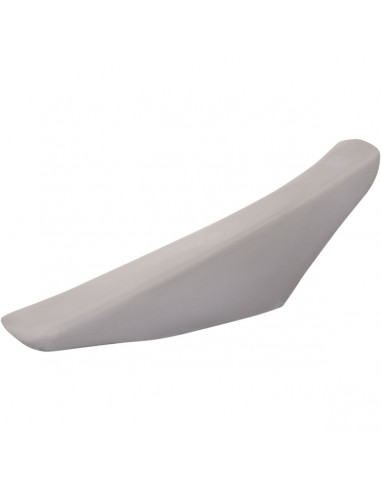 BLACKBIRD RACING Sitz Schaumstoff +15 MM Höhe HUSQVARNA Bild 2 BLACKBIRD RACING Sitz Schaumstoff +15 MM Höhe HUSQVARNA Bild 2