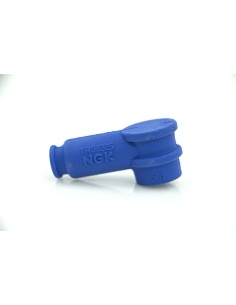 Zündkerzenstecker