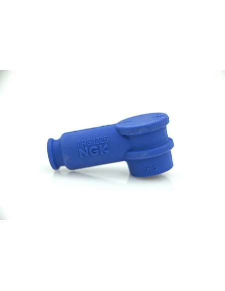 NGK SPARK PLUGS Zündkerzen - SPARK PLUG CONNECTORS