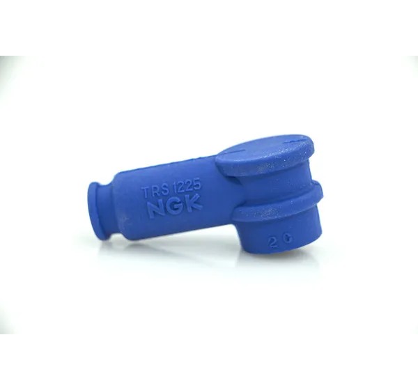 NGK SPARK PLUGS Zündkerzen - SPARK PLUG CONNECTORS