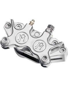 Ersatzteile für Bremssattel