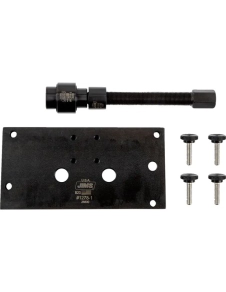 JIMS Tools für Harley Davidson FLSTFB 1690 ABS 2012-2017