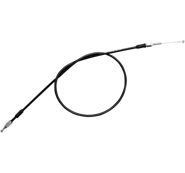 MOTION PRO Bowdenzüge für HUSABERG FE 450 E 2005-2008