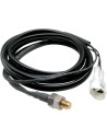 Tachometer-/Drehzahlmesser-Kabel