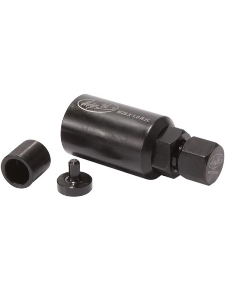 MOTION PRO Tools für KTM SX-F 450 2015-2023