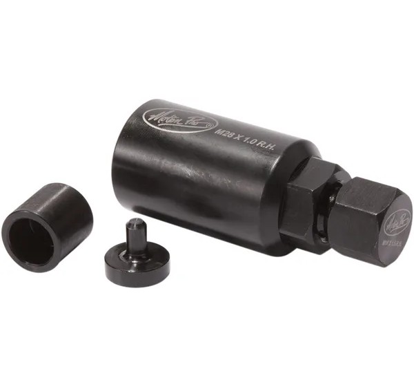 MOTION PRO Tools für KTM SX-F 450 2015-2023