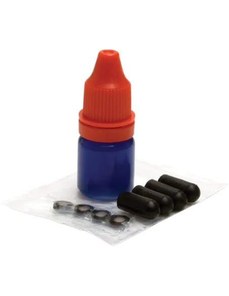 MOTION PRO Vergaser - TOOL SYNC PRO REFILL