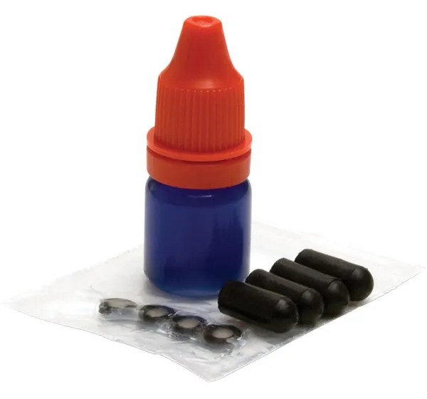 MOTION PRO Vergaser - TOOL SYNC PRO REFILL