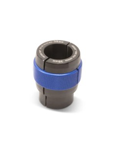 Ringer® Gabelsimmerring-Eintreiber