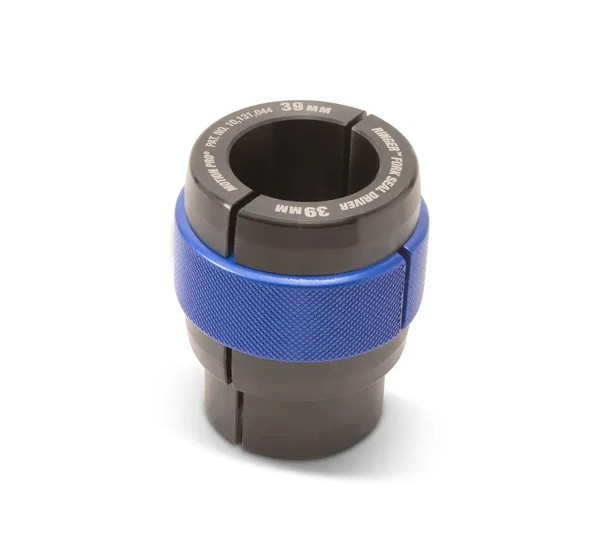 MOTION PRO Tools für Harley Davidson XLH 1200 1988-2003
